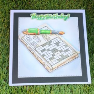 Chess Games Greeting Card for Sale by Utopipia