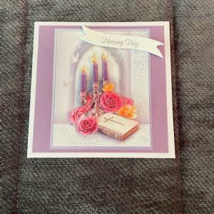 3d-handmade-namind-day-card-religious