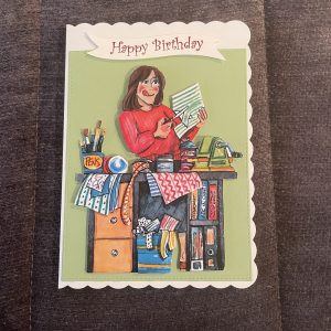 3d-handmade-crafting-birthday-card