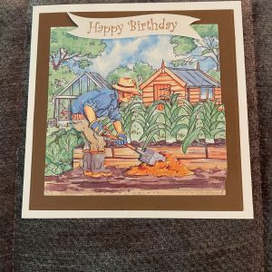 3d-handmade-allotment-garden-themed-birthday-father's-day-themed-card