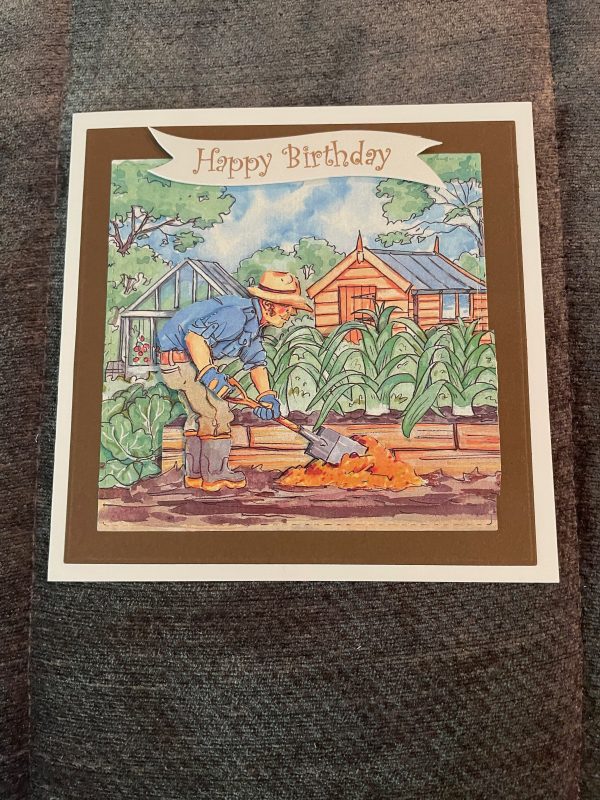 3d-handmade-allotment-garden-themed-birthday-father's-day-themed-card