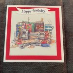 3d-handmade-mechanic-tools-themed-birthday-father's-day-themed-card