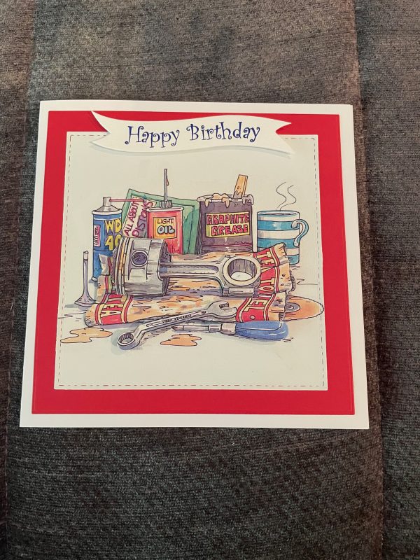 3d-handmade-mechanic-tools-themed-birthday-father's-day-themed-card