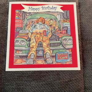 3d-handmade-mechanic-themed-birthday-father's-day-card