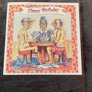 3d-handmade-poker-themed-birthday-card