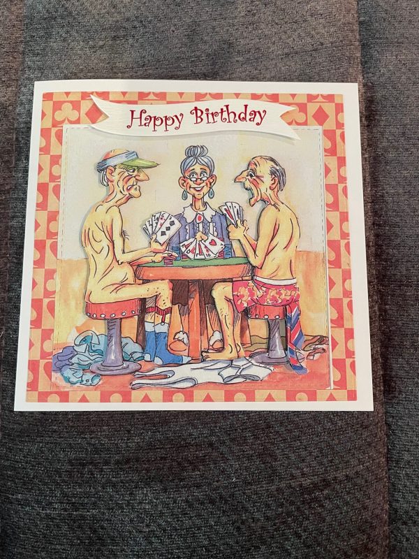 3d-handmade-poker-themed-birthday-card