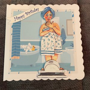 3d-handmade-weighing-scales-themed-birthday-card