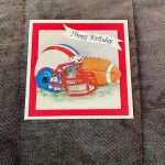 3d-handmade-birthday-card-american-football-sport