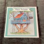3d-handmade-boy's-treehouse-birthday-card