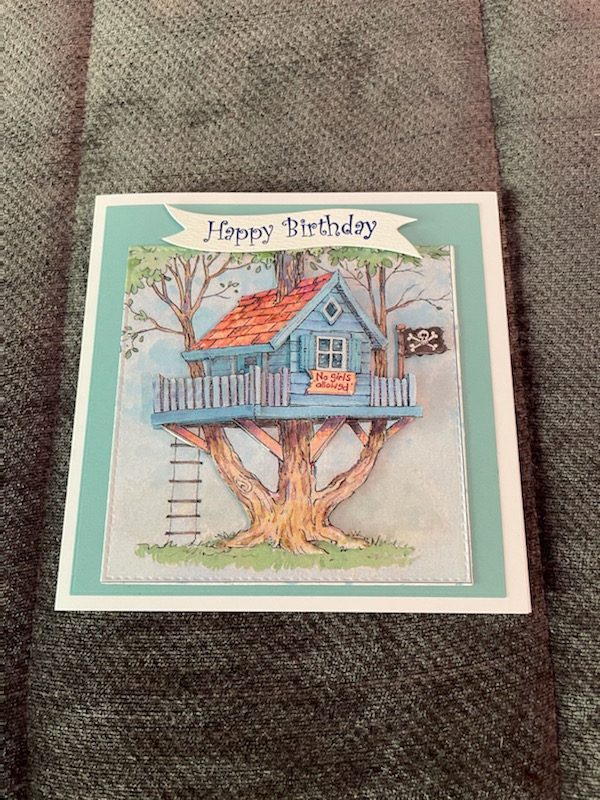 3d-handmade-boy's-treehouse-birthday-card