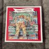 handmade-3d-mechanic-themed-birthday-father's-day-card