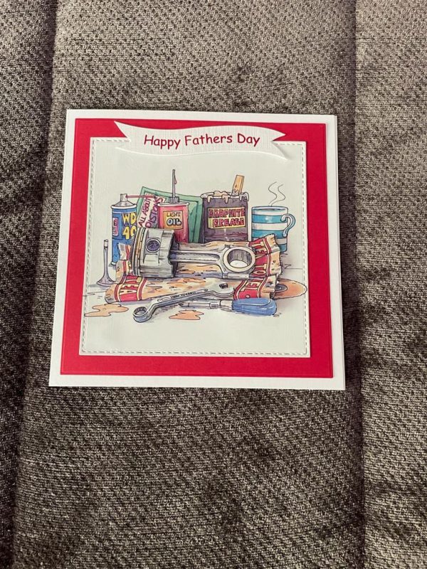 handmade-3d-mechanic-tools-themed-birthday-father's-day-card